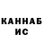 КЕТАМИН ketamine Isabel Galvan