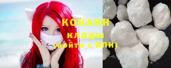 spice Аркадак
