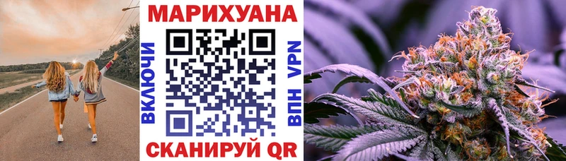 сколько стоит  Палласовка  Бошки марихуана сатива 